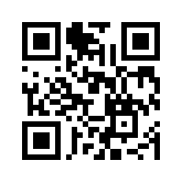 QR-Code https://ppt.cc/MrDw