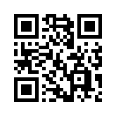 QR-Code https://ppt.cc/MrEB