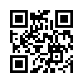 QR-Code https://ppt.cc/MrF1