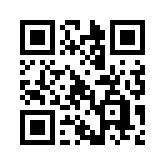 QR-Code https://ppt.cc/MrFV