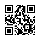 QR-Code https://ppt.cc/MrFs
