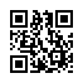 QR-Code https://ppt.cc/MrFz