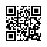 QR-Code https://ppt.cc/MrGr