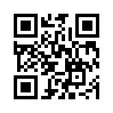 QR-Code https://ppt.cc/MrGs