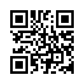 QR-Code https://ppt.cc/MrH1