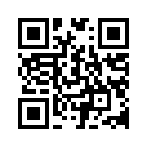 QR-Code https://ppt.cc/MrIP