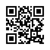 QR-Code https://ppt.cc/MrIW