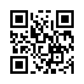 QR-Code https://ppt.cc/MrIZ