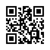 QR-Code https://ppt.cc/MrJD