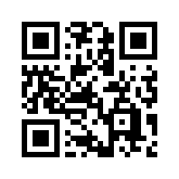 QR-Code https://ppt.cc/MrKv