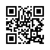 QR-Code https://ppt.cc/MrLB