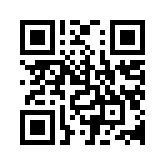 QR-Code https://ppt.cc/MrLS