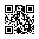 QR-Code https://ppt.cc/MrLm