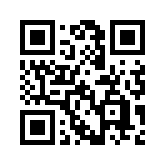 QR-Code https://ppt.cc/MrMp
