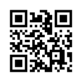 QR-Code https://ppt.cc/MrOe