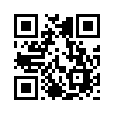QR-Code https://ppt.cc/MrQH