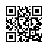 QR-Code https://ppt.cc/MrQL