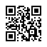 QR-Code https://ppt.cc/MrQV