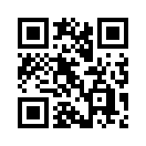 QR-Code https://ppt.cc/MrQi