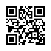 QR-Code https://ppt.cc/MrSN