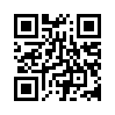 QR-Code https://ppt.cc/MrST