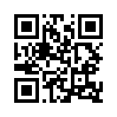 QR-Code https://ppt.cc/MrTO