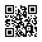 QR-Code https://ppt.cc/MrUW