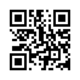 QR-Code https://ppt.cc/MrVC