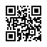 QR-Code https://ppt.cc/MrW6
