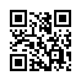 QR-Code https://ppt.cc/MrWA
