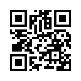 QR-Code https://ppt.cc/MrWu