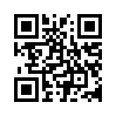 QR-Code https://ppt.cc/MrYw