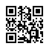 QR-Code https://ppt.cc/Mr_4