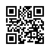 QR-Code https://ppt.cc/Mr_5