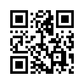 QR-Code https://ppt.cc/Mram