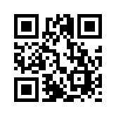 QR-Code https://ppt.cc/MrbD