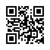 QR-Code https://ppt.cc/MrbX
