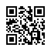 QR-Code https://ppt.cc/MrcC