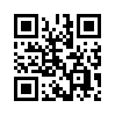 QR-Code https://ppt.cc/Mrcp