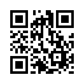 QR-Code https://ppt.cc/MrdT