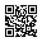 QR-Code https://ppt.cc/MrdZ