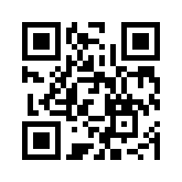 QR-Code https://ppt.cc/Mrdq