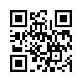 QR-Code https://ppt.cc/Mrds