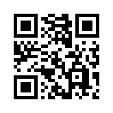 QR-Code https://ppt.cc/MreA