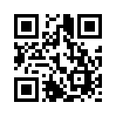 QR-Code https://ppt.cc/MreO