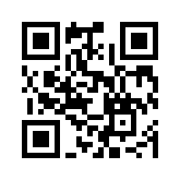 QR-Code https://ppt.cc/MrfR