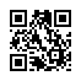 QR-Code https://ppt.cc/MrgE