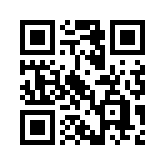 QR-Code https://ppt.cc/MrhC