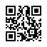 QR-Code https://ppt.cc/Mrhk