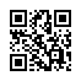 QR-Code https://ppt.cc/Mri6